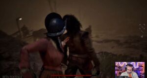 Vídeo Fecha de lanzamiento