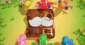 V�deo Fecha de lanzamiento