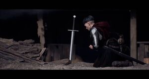 V�deo Fecha de lanzamiento