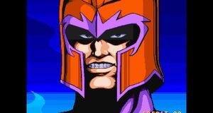 V�deo Fecha de lanzamiento