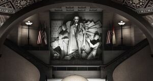 V�deo Ready or Not - Boiling Point