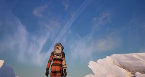 V�deo Aphelion - Persephone