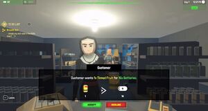 V�deo Fecha de lanzamiento