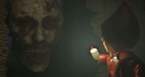 V�deo Fecha de lanzamiento