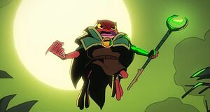 V�deo Fecha de lanzamiento en Xbox Series