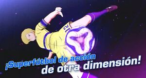 V�deo Gameplay explicado en profundidad