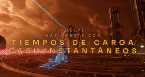 V�deo Caracter�sticas en PS5