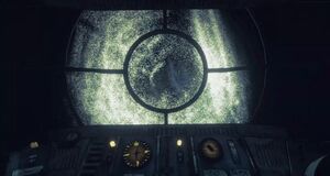 V�deo Hoarder - Anuncio