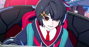 V�deo The Amazing Guardians