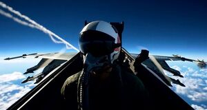 V�deo Evoluci�n de Strangereal Episodio 1