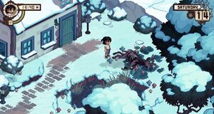 V�deo Fecha de lanzamiento