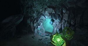 Amnesia: Rebirth - Nintendo Switch 2