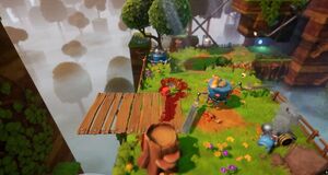 Vídeo Fecha de lanzamiento