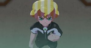 V�deo The Rising Bond DLC