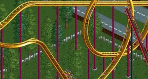 Vídeo PS5 y Xbox Series