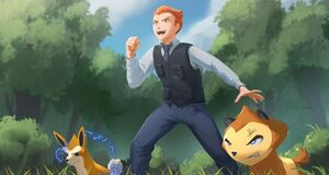 V�deo EvoCreo 2 - Lanzamiento Steam