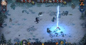 V�deo Acceso anticipado