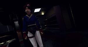 V�deo Ground Zero - Fecha de lanzamiento