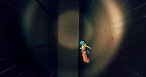 V�deo MOTORSLICE - Lanzamiento y versi�n de consolas