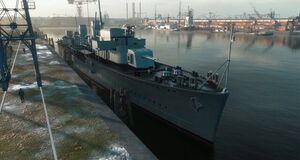 V�deo Actualizaci�n 15.3