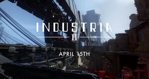 V�deo Fecha de lanzamiento