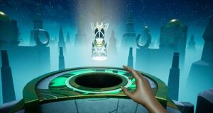 V�deo Fecha de lanzamiento