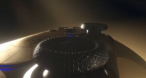 V�deo edici�n limitada 007 First Light