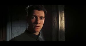 V�deo Beyond the Light episodio 3