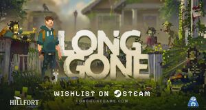 Vídeo Tráiler gameplay