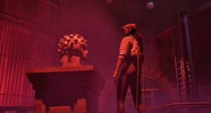 V�deo Fecha de lanzamiento