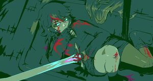 V�deo Fecha de lanzamiento