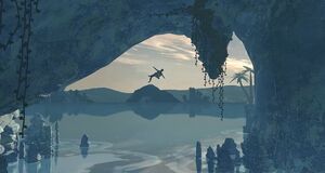 Vídeo DLC gratuito 'On The Trail'