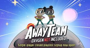 V�deo Anuncio del muiltijugador