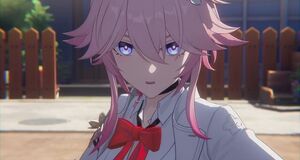 V�deo Versi�n 4.2