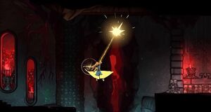 V�deo Tr�iler gameplay