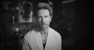 V�deo Reparto de actores