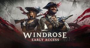 V�deo Lanzamiento en acceso anticipado