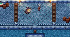 V�deo Fecha de lanzamiento