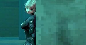 V�deo PS5 y Xbox Series