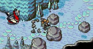 V�deo Fecha de lanzamiento