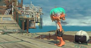 V�deo Fecha de lanzamiento