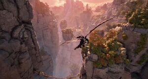 V�deo AION 2 - Tr�iler