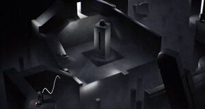 V�deo Lofsong - Anuncio