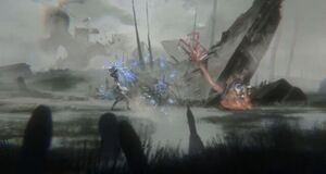 V�deo Vapor World: Over The Mind - Tr�iler ID@Xbox