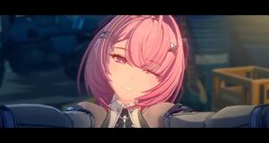 V�deo Zenless Zone Zero - Un nuevo ocaso en Nueva Eridu