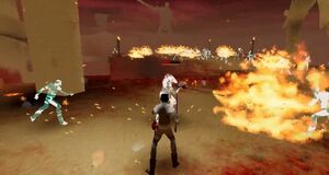 V�deo Fecha de lanzamiento