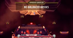 V�deo Actualizaci�n 2.0