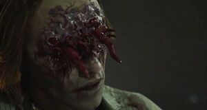 V�deo The Sinking City 2 - Gameplay oficial