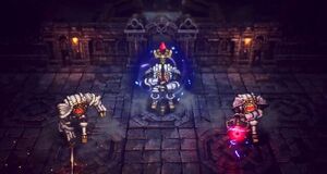 V�deo The Adventures of Elliot: The Millennium Tales - Nueva demo