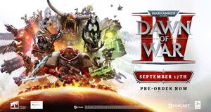 V�deo Fecha de lanzamiento